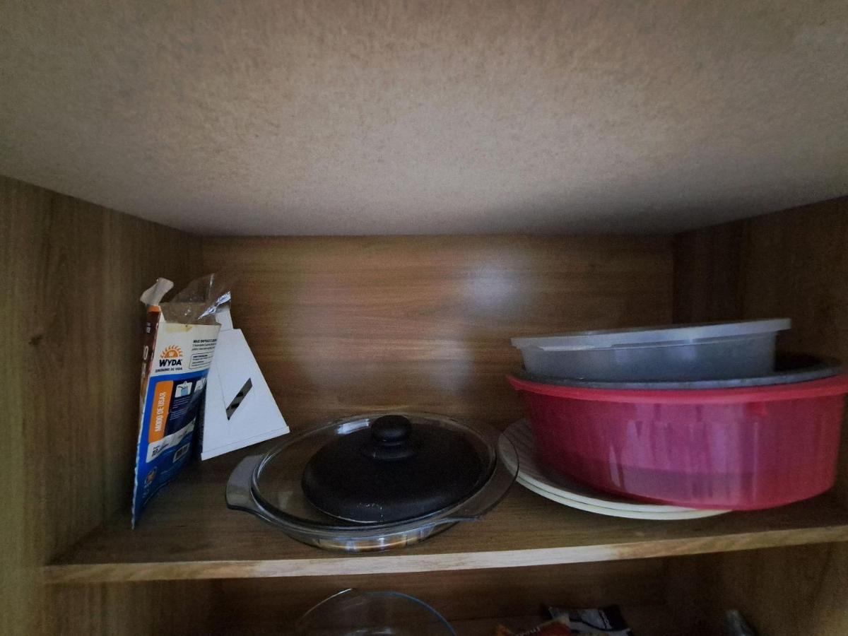 Lindo 2 Quartos Garagem A Pe Praia Recreio - Ao Lado Do Rock In Rio Appartement *