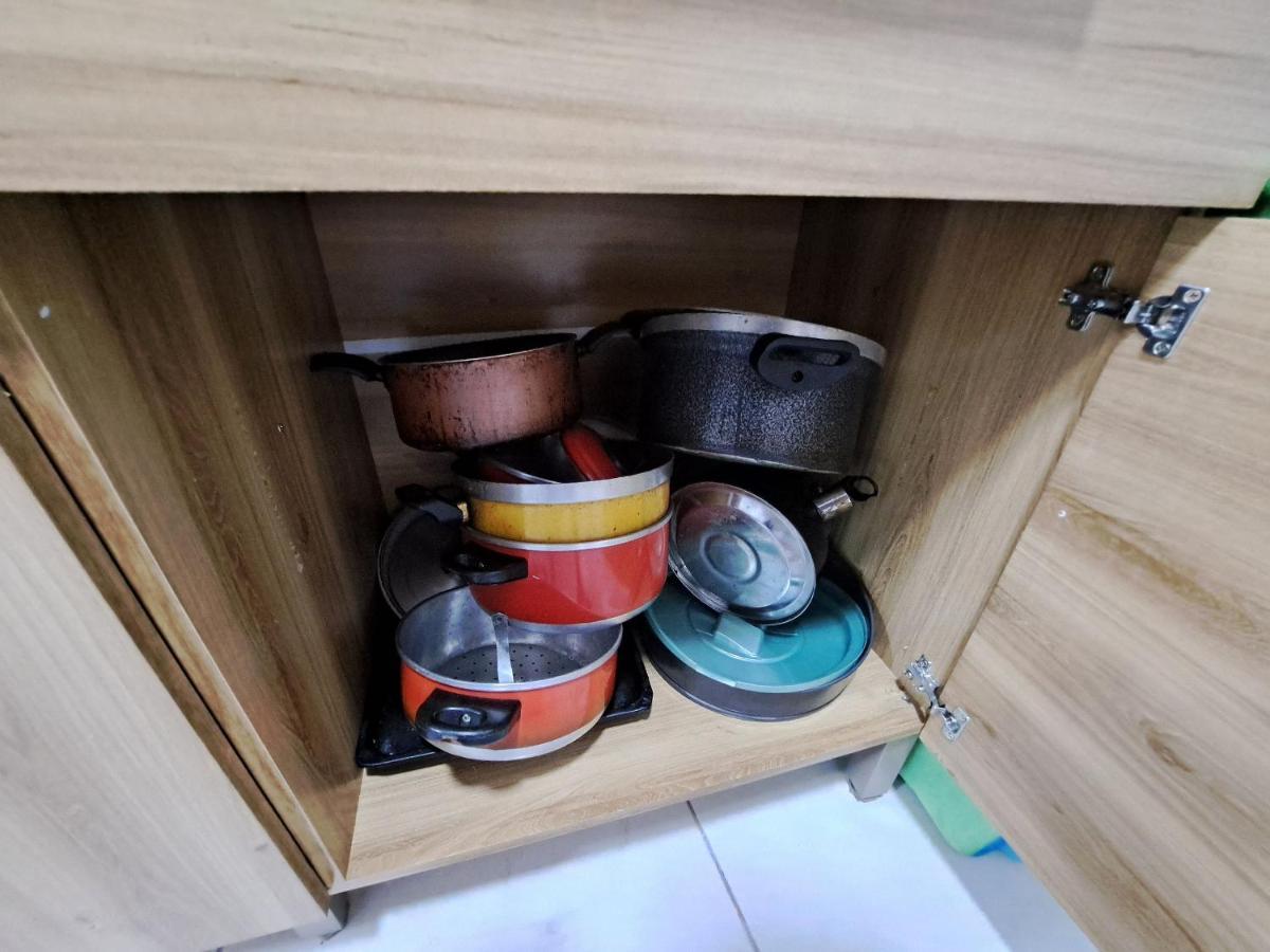 Lindo 2 Quartos Garagem A Pe Praia Recreio - Ao Lado Do Rock In Rio Appartement Rio de Janeiro